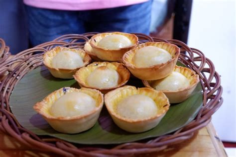 camiguin food recipes.